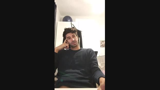 okeynah Cam4 07-10-2024 Males