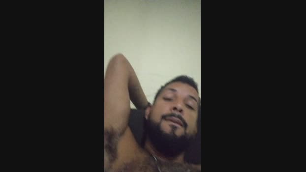 perdido20 Cam4 08-10-2024 Males