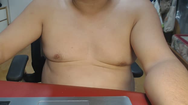 qq5503 Cam4 07-10-2024 Males