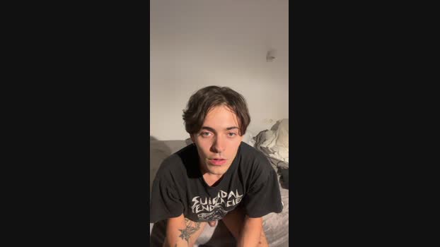 renatox77 Cam4 07-10-2024 Males