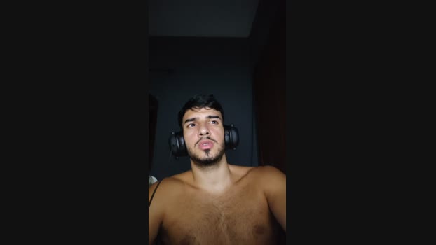 robsonhaha Cam4 08-10-2024 Males