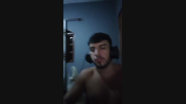 robsonhaha Cam4 08-10-2024 Males