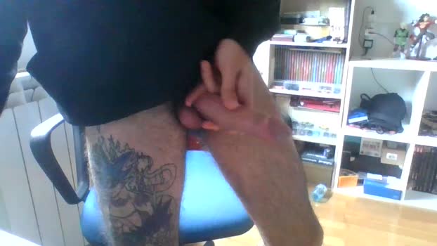 sergio_1298__ Cam4 08-10-2024 Males