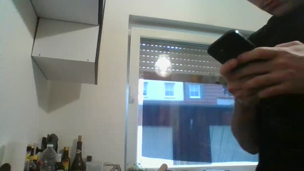 thatspavel2 Cam4 07-10-2024 Males