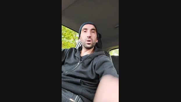 uzun Cam4 08-10-2024 Males