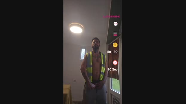 0str8_guys Cam4 09-10-2024 Males