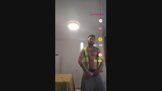 0str8_guys Cam4 09-10-2024 Males