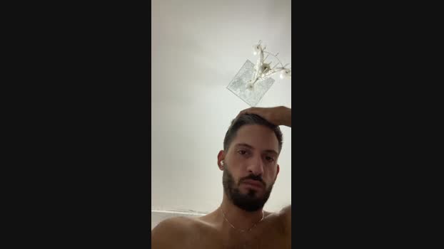 Belvedere7889 Cam4 09-10-2024 Males