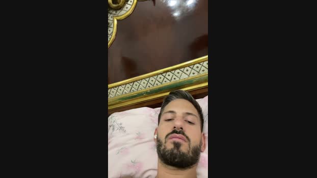 Belvedere7889 Cam4 09-10-2024 Males