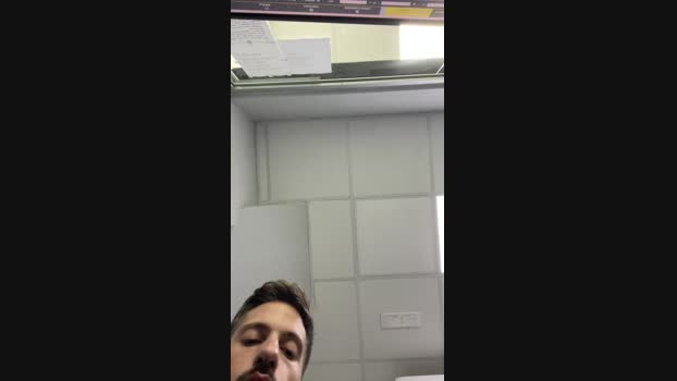 Belvedere7889 Cam4 09-10-2024 Males
