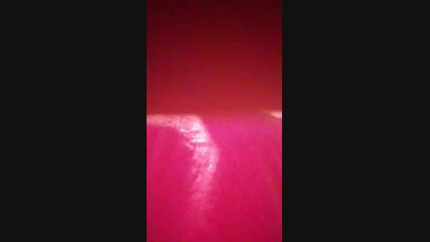 Danyblack1985 Cam4 08-10-2024 Males