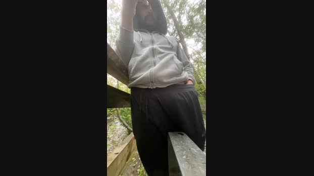 Diegomorbo_str Cam4 09-10-2024 Males