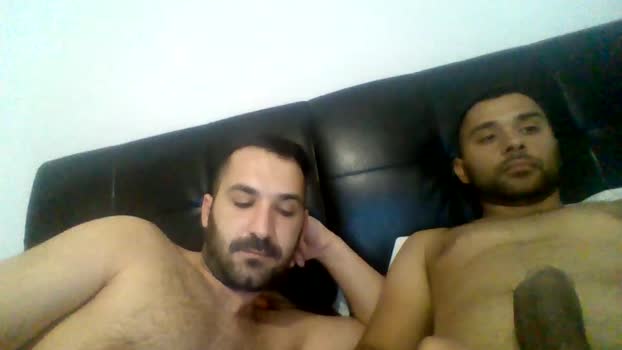 Enzoetdiego Cam4 08-10-2024 Males
