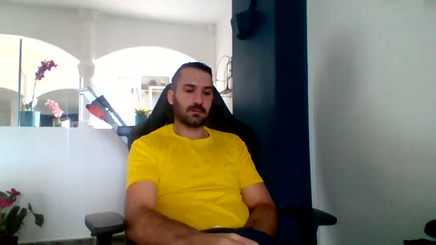 Enzoetdiego Cam4 09-10-2024 Males