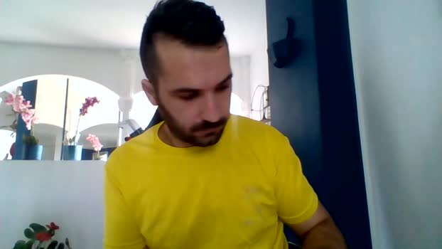 Enzoetdiego Cam4 09-10-2024 Males