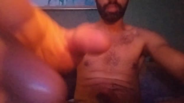 Geile_Balkane Cam4 09-10-2024 Males