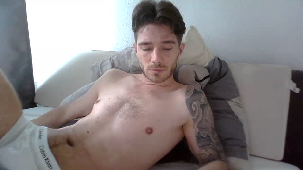 GuyFromNextDoor Cam4 09-10-2024 Males