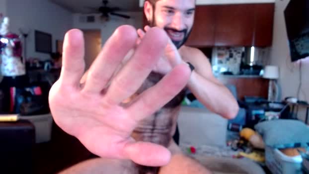 HHScritch Cam4 08-10-2024 Males