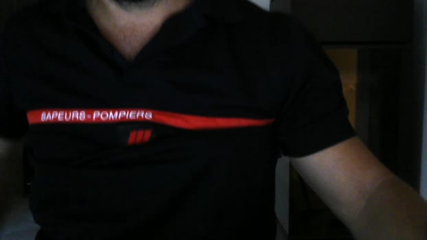 HOTBourg0169 Cam4 08-10-2024 Males