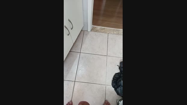 LoganWolverine2 Cam4 09-10-2024 Males