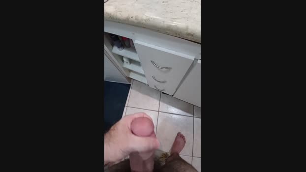 LoganWolverine2 Cam4 09-10-2024 Males
