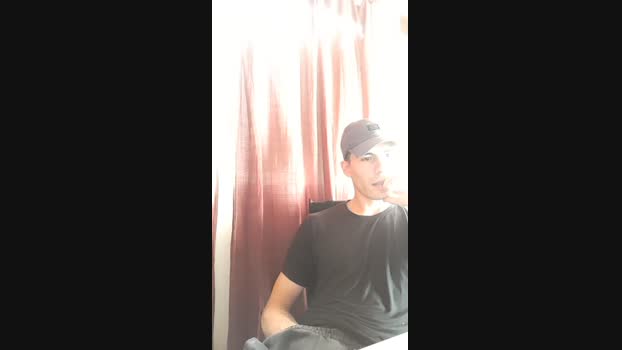 Luis_esq Cam4 08-10-2024 Males
