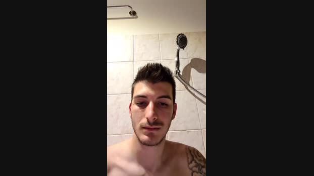Matt22cam Cam4 08-10-2024 Males
