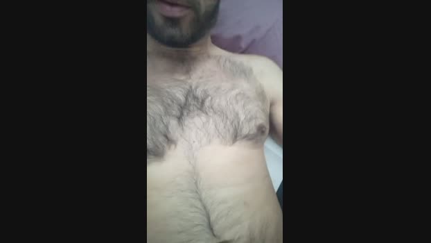 Migueladastl05 Cam4 08-10-2024 Males