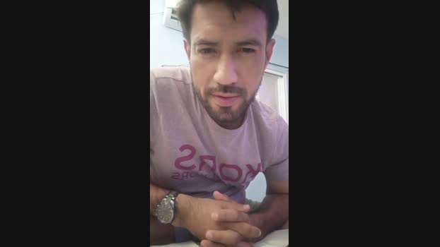 Migueladastl05 Cam4 09-10-2024 Males