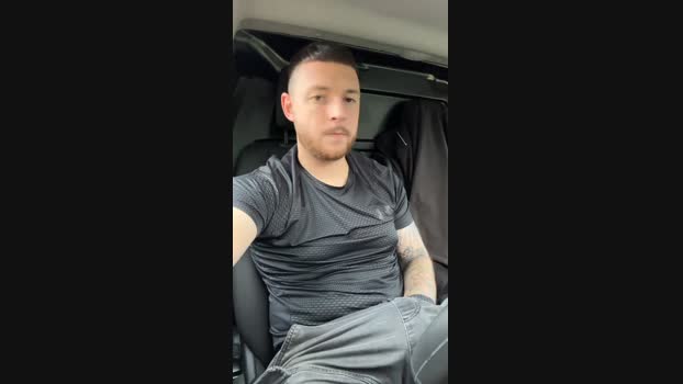Nicehardon3 Cam4 09-10-2024 Males