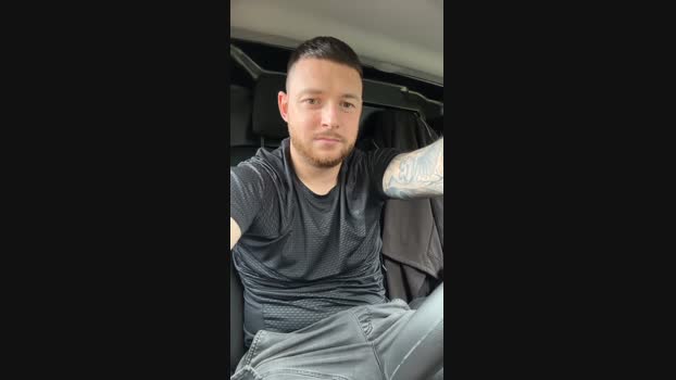 Nicehardon3 Cam4 09-10-2024 Males