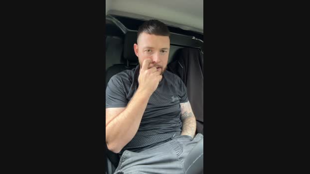 Nicehardon3 Cam4 09-10-2024 Males
