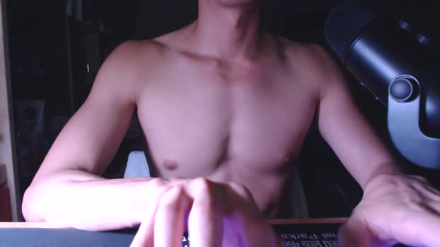 Nick7717 Cam4 09-10-2024 Males