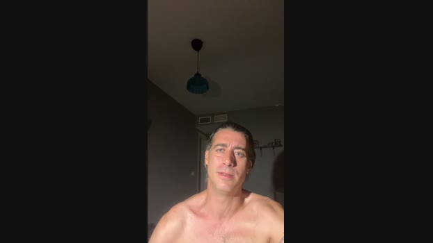 Pollon29_cm Cam4 08-10-2024 Males