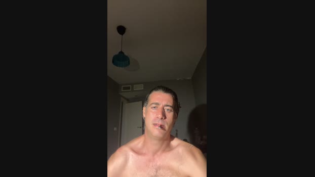 Pollon29_cm Cam4 08-10-2024 Males