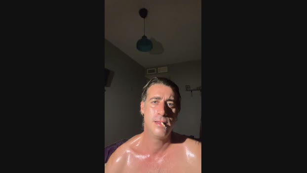 Pollon29_cm Cam4 09-10-2024 Males