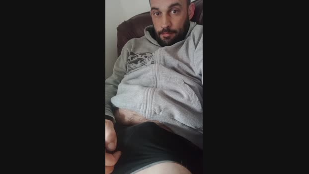 Salva32bcn Cam4 09-10-2024 Males