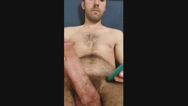 Vitorvp Cam4 09-10-2024 Males