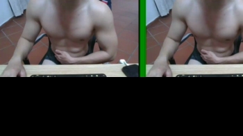 Xu666 Cam4 08-10-2024 Males