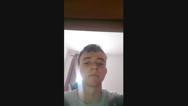 affamebi Cam4 09-10-2024 Males