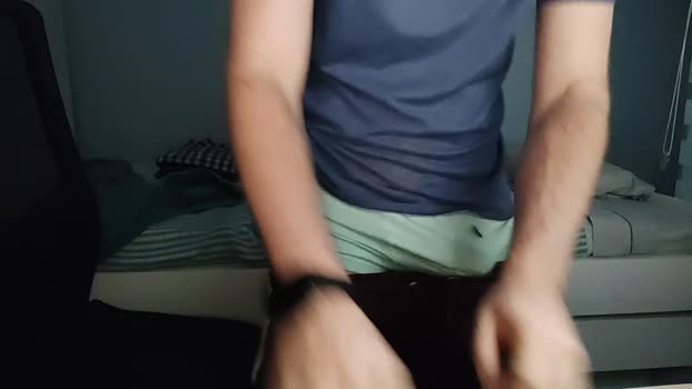 asieko5n Cam4 09-10-2024 Males