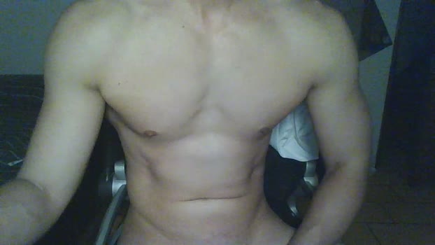 bigdragon0857 Cam4 09-10-2024 Males