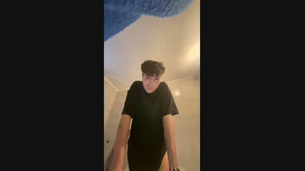 bisexualteddy Cam4 09-10-2024 Males