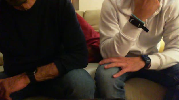 fgk_milano Cam4 08-10-2024 Males