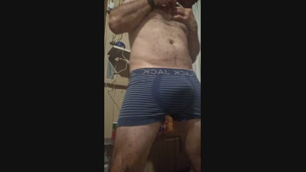 ggostoso_hot Cam4 09-10-2024 Males