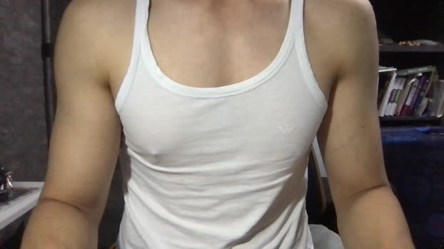 jerem186 Cam4 09-10-2024 Males