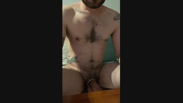 lechaman Cam4 08-10-2024 Males