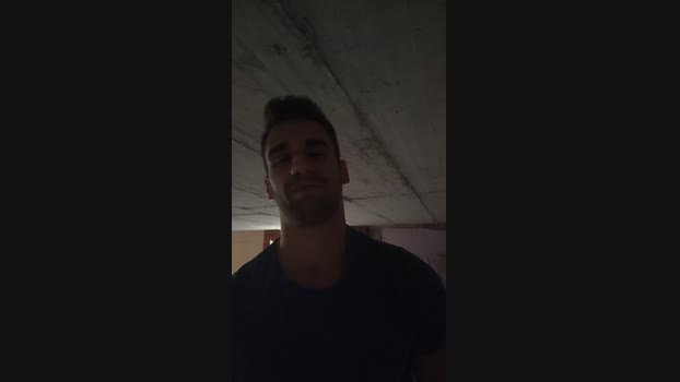 michaelgrandi23 Cam4 08-10-2024 Males