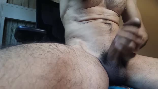 mrblueocean Cam4 09-10-2024 Males