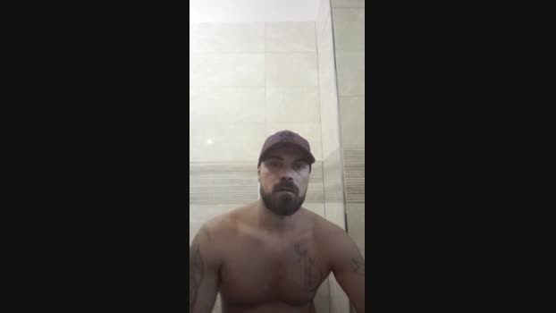 napoletano193 Cam4 08-10-2024 Males